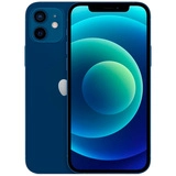 Смартфон Apple / iPhone 12 64GB Blue (Demo) 3H523