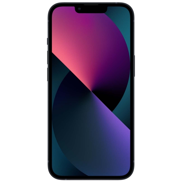Смартфон Apple iPhone 13 128GB Midnight (Demo) - фото 3