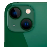 Смартфон Apple iPhone 13 128GB Green MNGN3 (Demo)  - фото 4