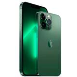Apple смартфоны iPhone 13 Pro 128GB Alpine Green (Demo) - фото 2