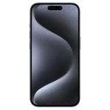 Смартфон Apple iPhone 15 Pro 8/128GB Blue Titanium (Demo) - фото 10