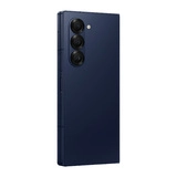Смартфон Samsung Galaxy Z Fold6 5G 12/256GB Dark blue (RDU) - фото 5