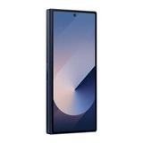 Смартфон Samsung Galaxy Z Fold6 5G 12/256GB Dark blue (RDU) - фото 4
