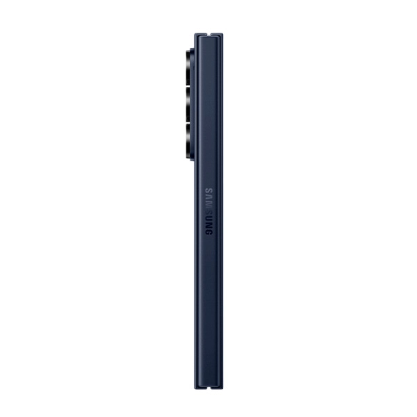 Смартфон Samsung Galaxy Z Fold6 5G 12/256GB Dark blue (RDU) - фото 7
