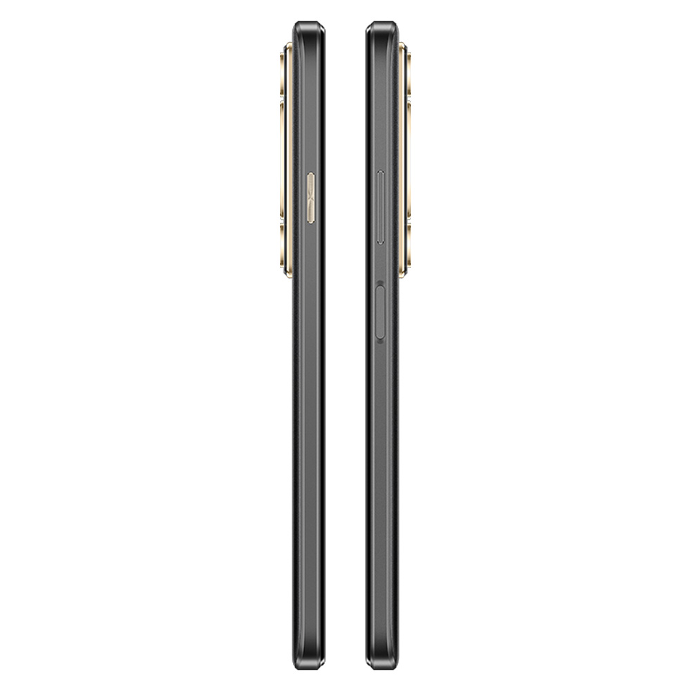 Смартфон Huawei Nova Y63 4/128G Black - фото 5