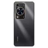 Смартфон Huawei Nova Y63 4/128G Black - фото 3