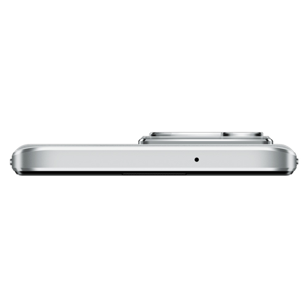 Смартфон Huawei Nova Y63 4/128G Silver - фото 4