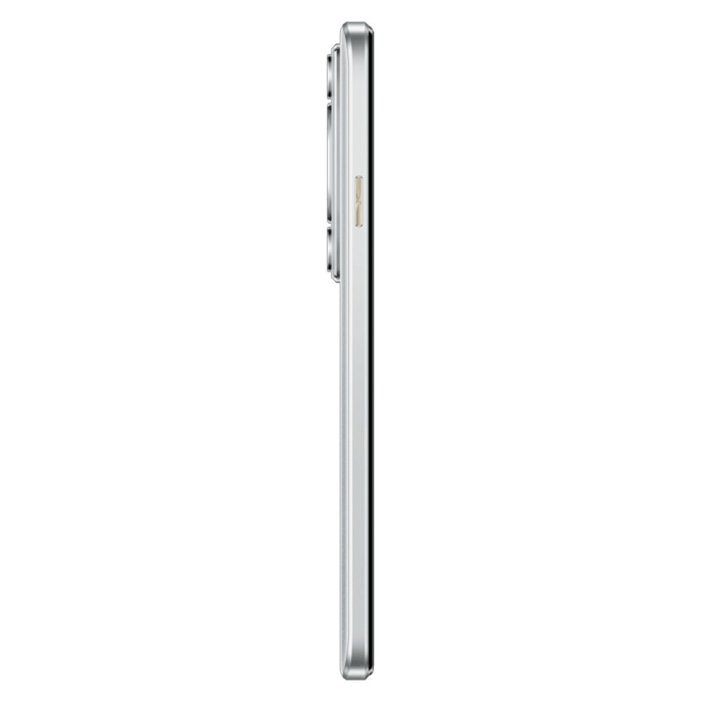 Смартфон Huawei Nova Y63 4/128G Silver - фото 3