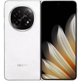 OPPO смартфоны Find N5 16/512GB Misty White