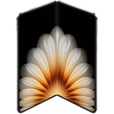 OPPO смартфоны Find N5 16/512GB Misty White - фото 6