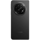 Смартфон OPPO OPPO Find N5 16/512GB Cosmic Black - фото 2