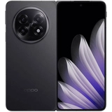 Смартфон OPPO OPPO Find N5 16/512GB Cosmic Black