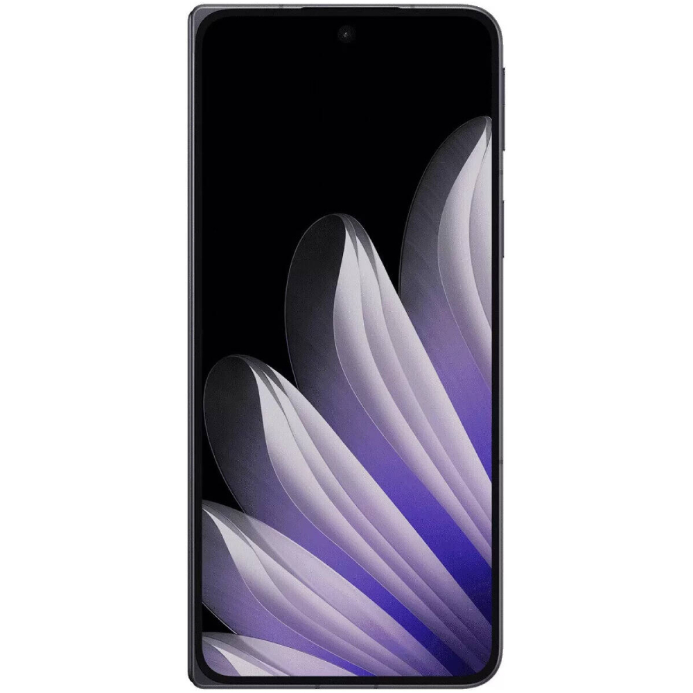 Смартфон OPPO OPPO Find N5 16/512GB Cosmic Black - фото 4