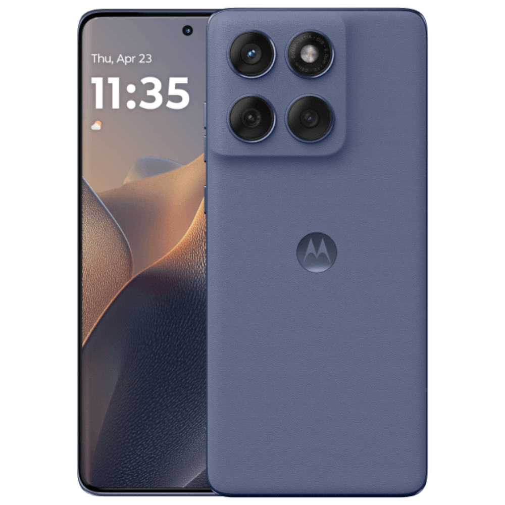 Motorola смартфоны Edge 60 Fusion 12/256Gb Slipstream Motorola смартфоны Edge 60 Fusion 12/256Gb Slipstream