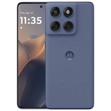 Смартфон Motorola Edge 60 Fusion 12/256Gb Slipstream