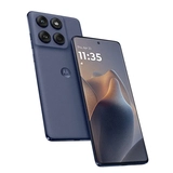 Смартфон Motorola Edge 60 Fusion 12/256Gb Slipstream - фото 2