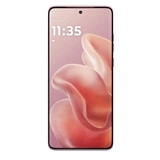 Смартфон Motorola Edge 60 Fusion 12/256Gb Zephyr - фото 4