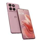 Смартфон Motorola Edge 60 Fusion 12/256Gb Zephyr - фото 2