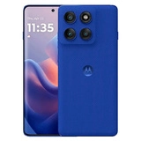 Смартфон Motorola Edge 60 Pro 12/512 Dazzling Blue