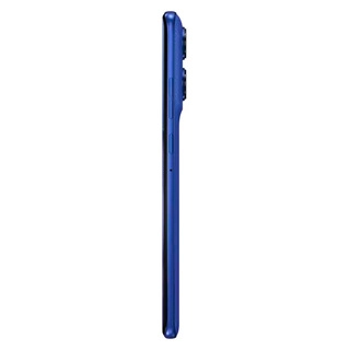 Смартфон Motorola Edge 60 Pro 12/512 Dazzling Blue - фото 6