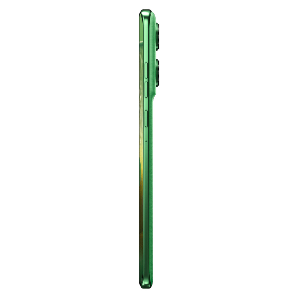 Смартфон Motorola Edge 60 12/512 Shamrock - фото 6