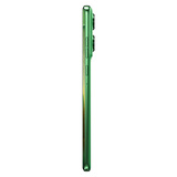 Смартфон Motorola Edge 60 12/512 Shamrock - фото 6