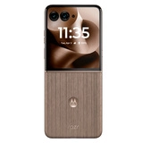 Смартфон Motorola Razr 60 Ultra 16/512 Mountain Trail - фото 4