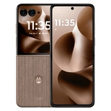 Смартфон Motorola Razr 60 Ultra 16/512 Mountain Trail - фото 2