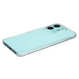 Infinix смартфоны Smart 9 3/64GB Mint Green - фото 7