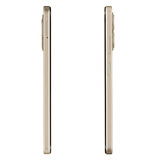 Infinix смартфоны Smart 9 3/64GB Sandstone Gold - фото 4