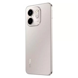 Смартфон Infinix Smart 9 4/128GB Neo Titanium - фото 7