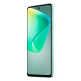 Смартфон Infinix Hot 50 8/256GB Sage Green - фото 4
