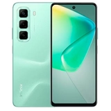 Смартфон Infinix Hot 50 8/256GB Sage Green