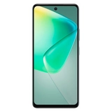 Смартфон Infinix Hot 50 8/256GB Sage Green - фото 2