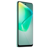 Смартфон Infinix Hot 50 8/256GB Sage Green - фото 3
