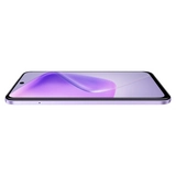 Смартфон Infinix Hot 50i 4/128GB Dream Purple - фото 8