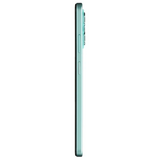 Смартфон Infinix Hot 50i 4/128GB Sage Green - фото 5