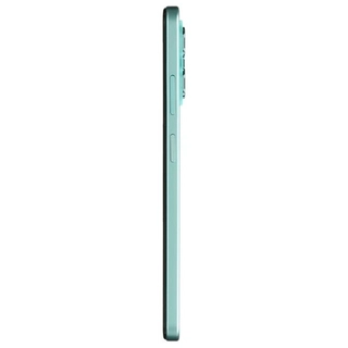 Смартфон Infinix Hot 50i 4/128GB Sage Green