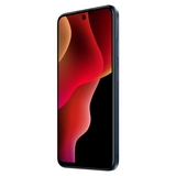 Смартфон Infinix Hot 50i 4/128GB Sleek Black - фото 5