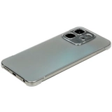 Смартфон Infinix Hot 50i 4/128GB Titanium Grey - фото 9