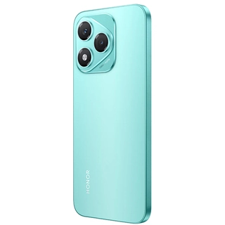Смартфон Honor 400 Lite 8/256GB Marrs Green - фото 5
