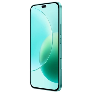 Смартфон Honor 400 Lite 8/256GB Marrs Green - фото 3