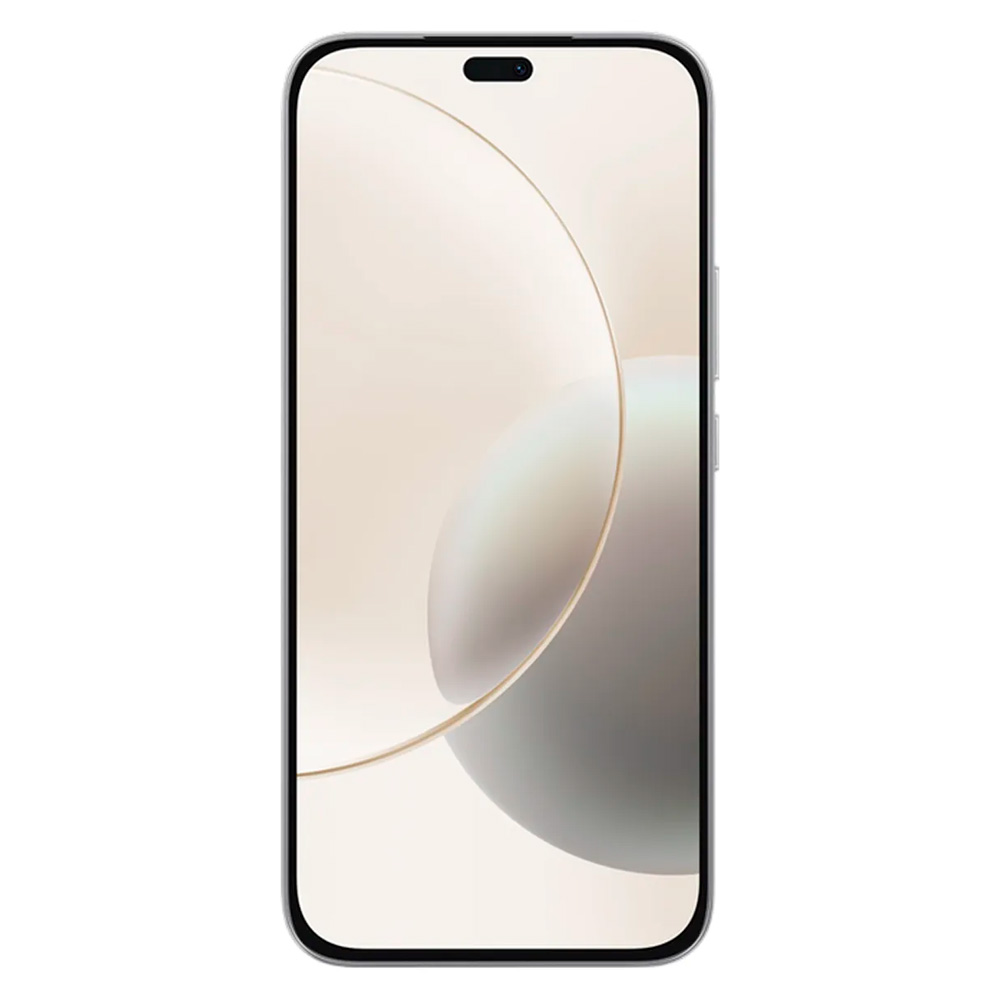 Смартфон Honor 400 Lite 8/256GB Velvet Grey - фото 2