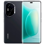 Смартфон Honor 400 Pro 12/512GB Midnight Black