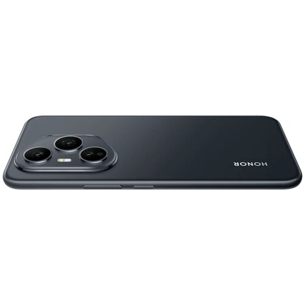 Honor смартфоны 400 Pro 12/512GB Midnight Black - фото 9