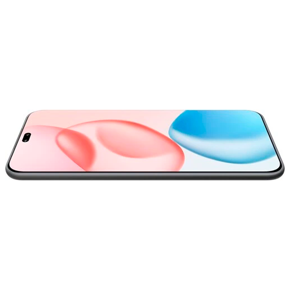 Honor смартфоны 400 Pro 12/512GB Midnight Black - фото 5