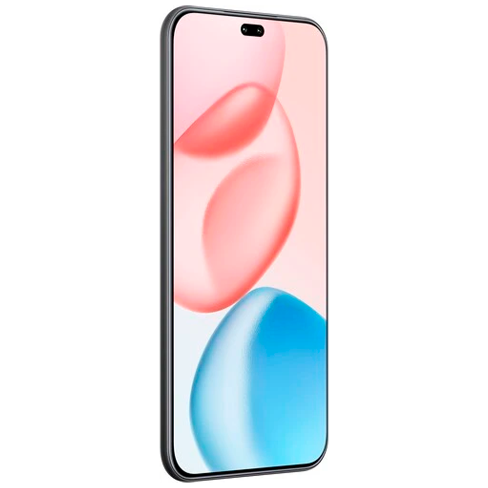 Honor смартфоны 400 Pro 12/512GB Midnight Black - фото 3