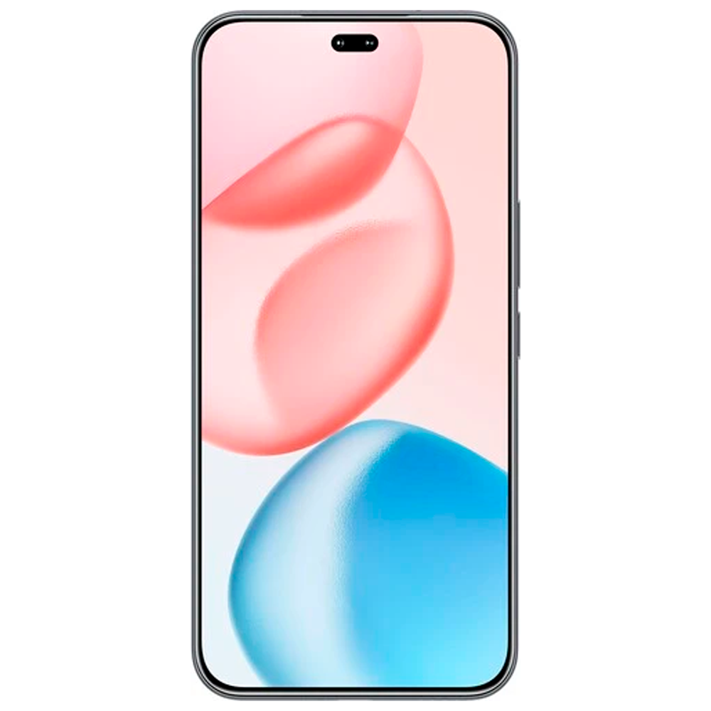 Honor смартфоны 400 Pro 12/512GB Midnight Black - фото 2