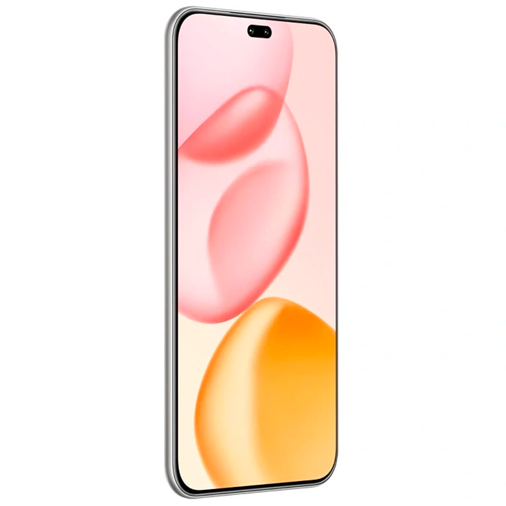 Honor смартфоны 400 Pro 12/512GB Lunar Grey - фото 3
