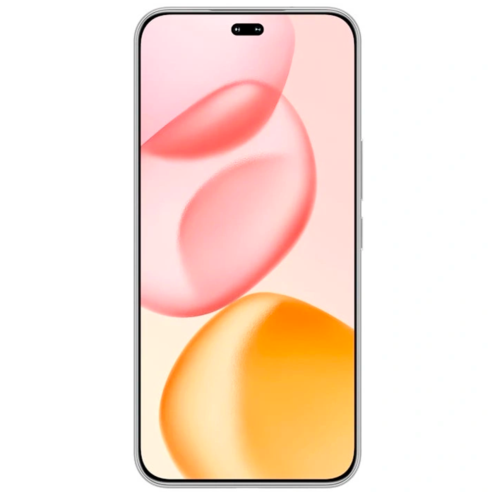 Honor смартфоны 400 Pro 12/512GB Lunar Grey - фото 5